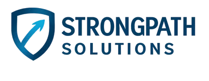 Strong Path Solutions
